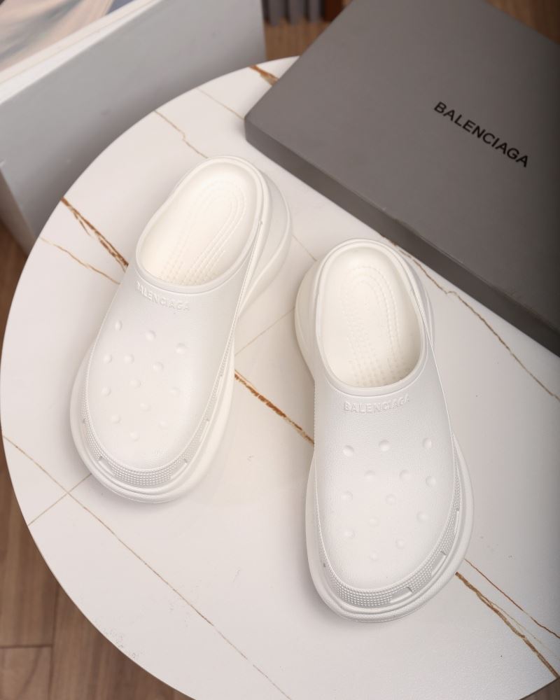 Balenciaga Slippers